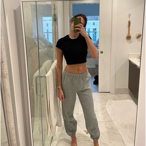 Princess Polly Sweatpants